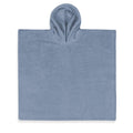 Funnies Poncho
