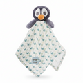 Nici Knuffeldoek met Naam