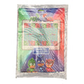 PJ Masks Tafelkleed