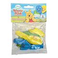 Disney Winnie the Pooh Ballonnen