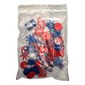 Marvel Spiderman Uitdeelcadeautjes
