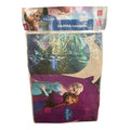 Disney Frozen Uitdeelbakjes