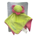 Nino Ideas Knuffeldoek