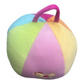 Nino Ideas Speelbal
