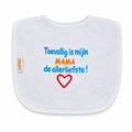 Funnies Slab Mama Allerliefste