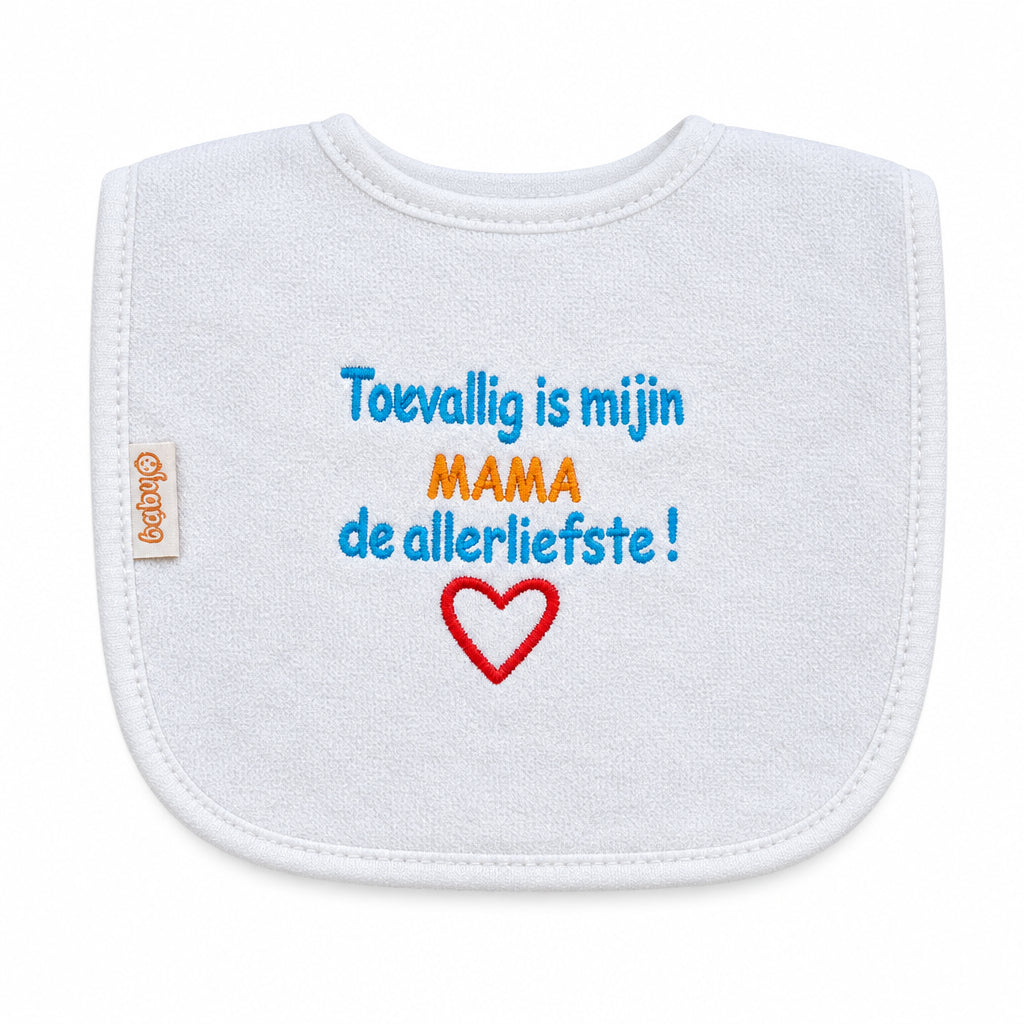 Funnies Slab Mama Allerliefste