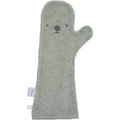 Nifty Baby Shower Glove