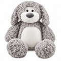 Funnies Zippies/Tummies met Naam
