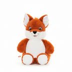 Cubbies Knuffel met Naam
