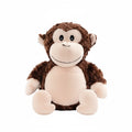 Cubbies Knuffel met Naam