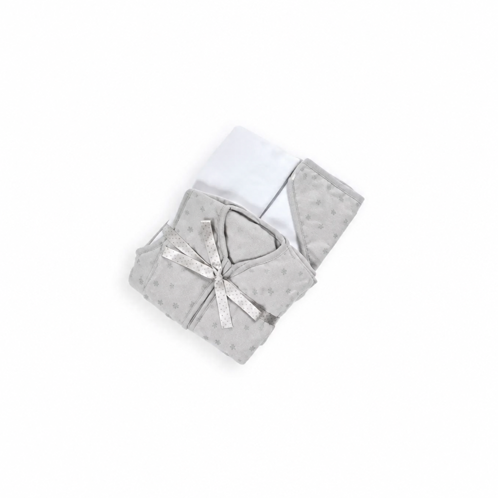 Clair de Lune Giftset