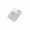 Clair de Lune Giftset