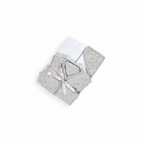 Clair de Lune Giftset
