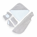 Clair de Lune Giftset