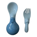 Eat 4 Fun Eetset