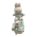 Luiertaart LD Nijntje Miffy