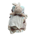 Luiertaart LD Luxe Bunny