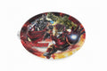 Marvel Avangers Bordjes 23cm