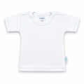 Funnies T Shirt Korte Mouwen Bedrukt met Naam