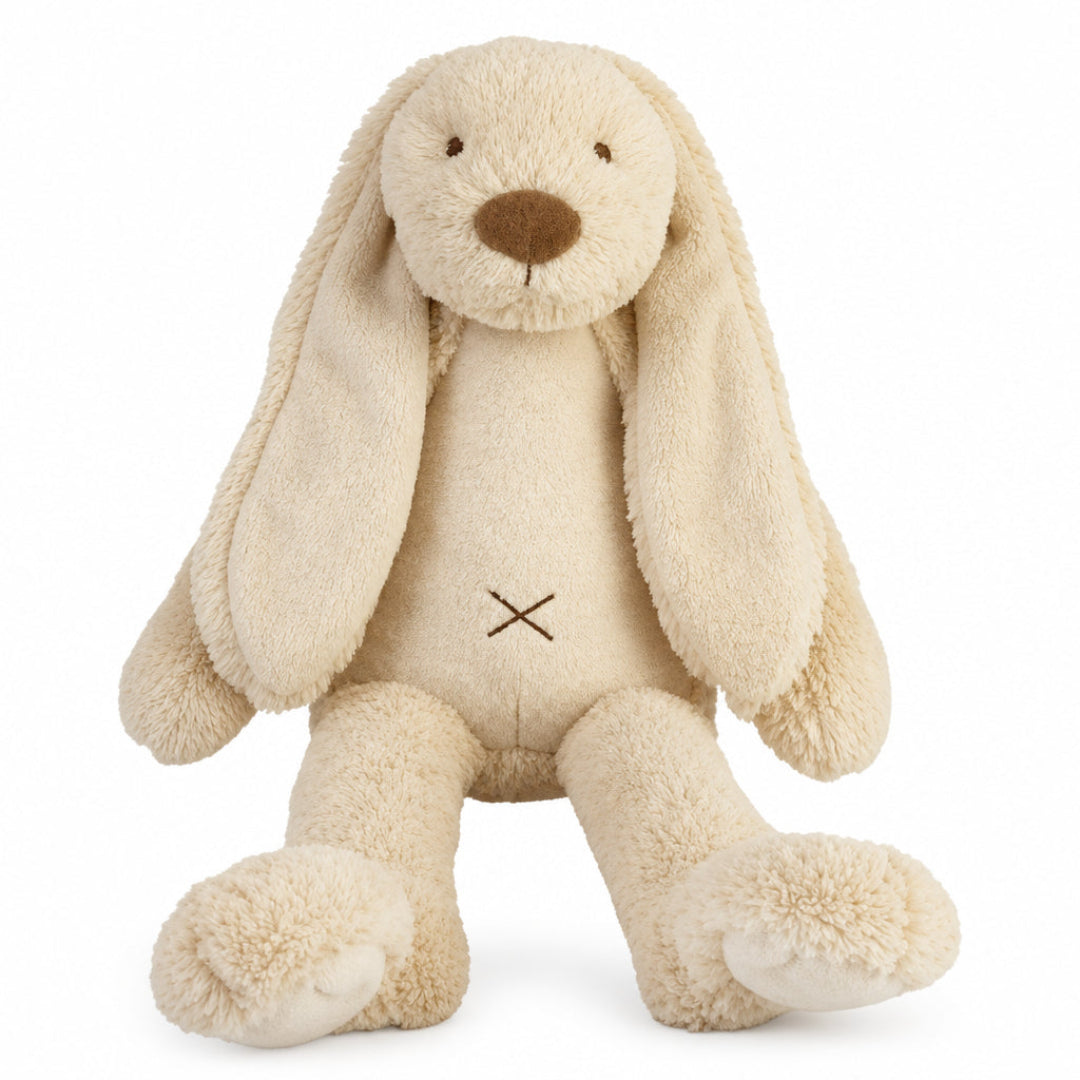 Happy Horse Rabbit Richie 38 cm