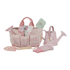 Little Dutch Tuinset 10pcs
