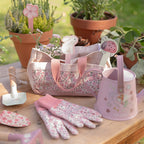 Little Dutch Tuinset 10pcs