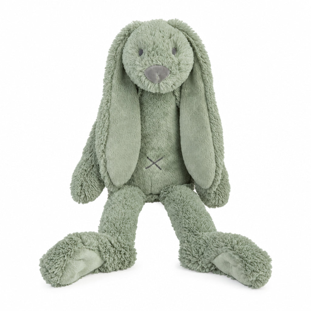 Happy Horse Rabbit Richie 28 cm met Naam