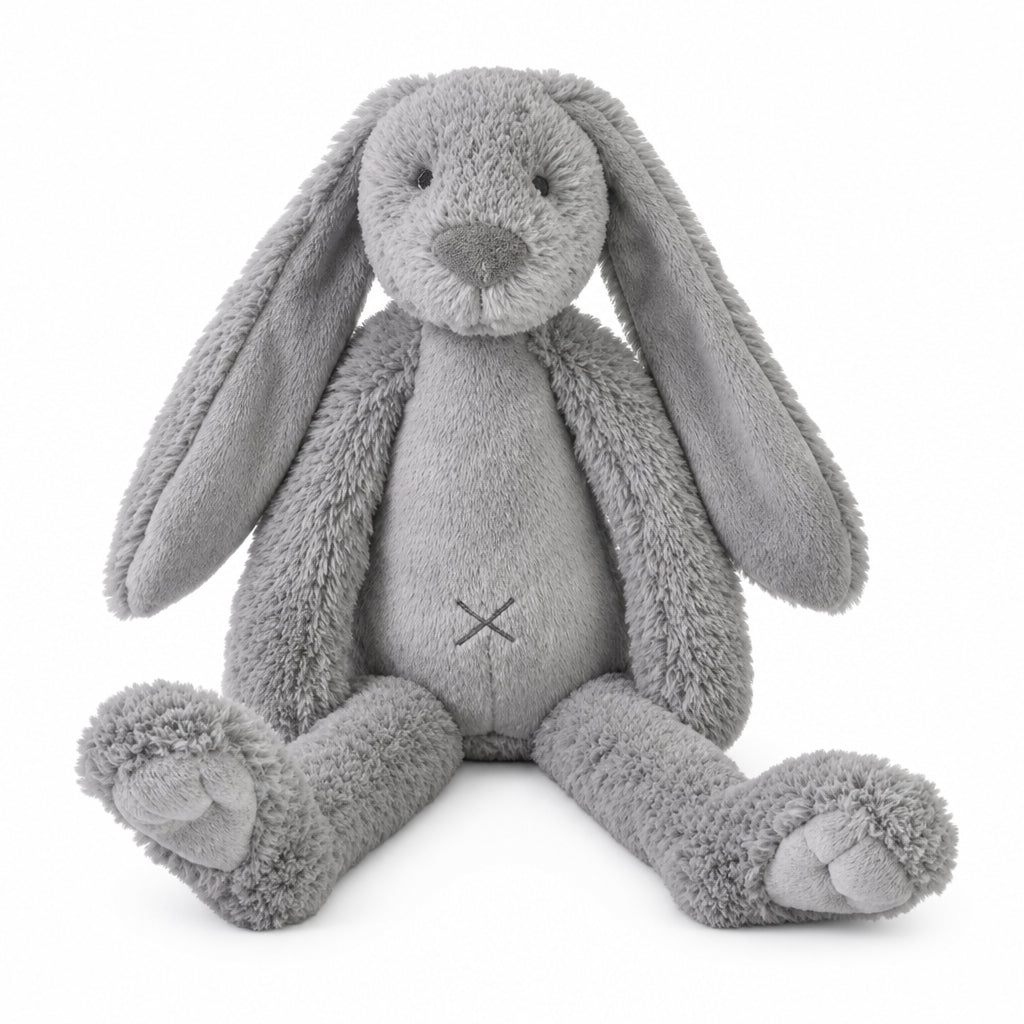 Happy Horse Rabbit Richie 28 cm met Naam