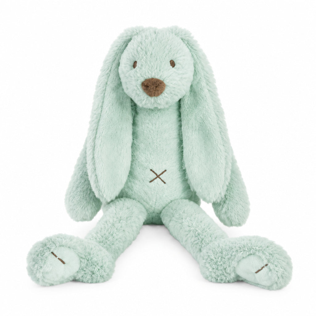 Happy Horse Rabbit Richie 28 cm met Naam