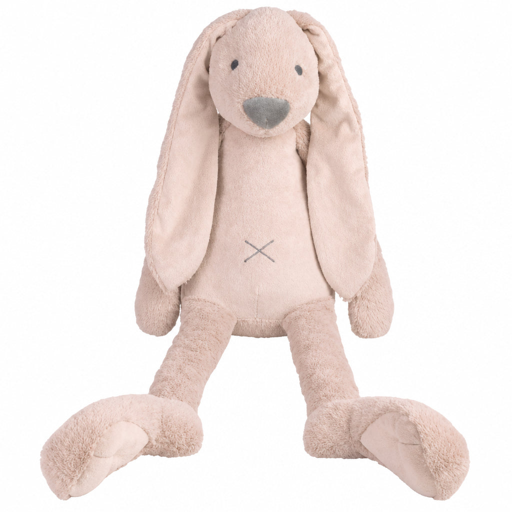 Happy Horse Rabbit Richie 28 cm met Naam