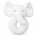 Softtouch Elephant Rammelaar