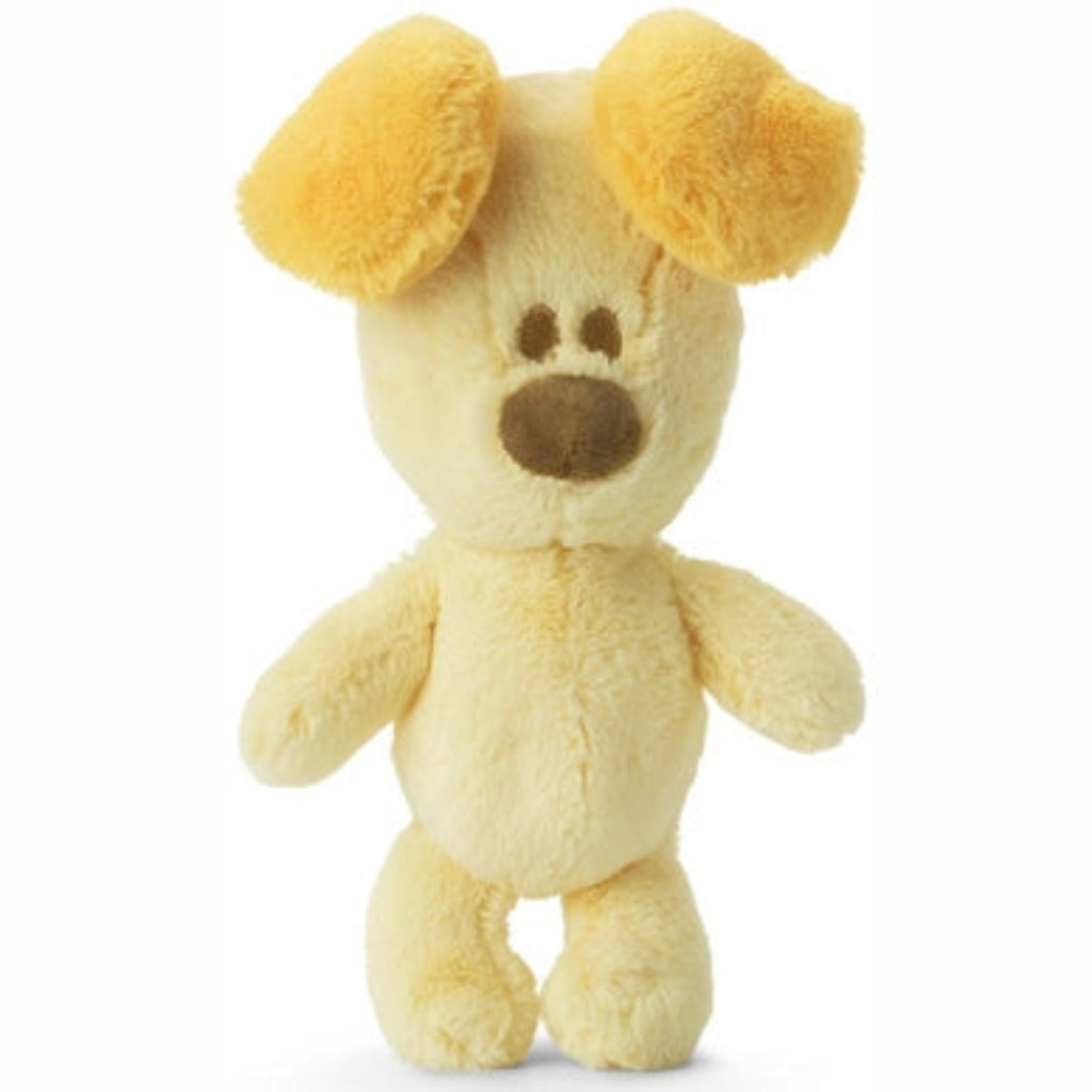 Woezel & Pip Knuffel Pip 18cm