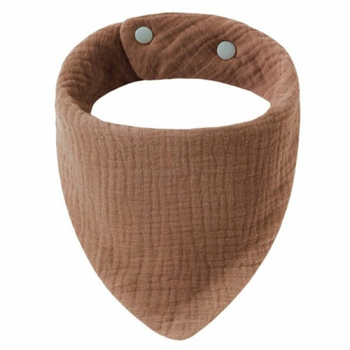 Funnies Bandana Slab