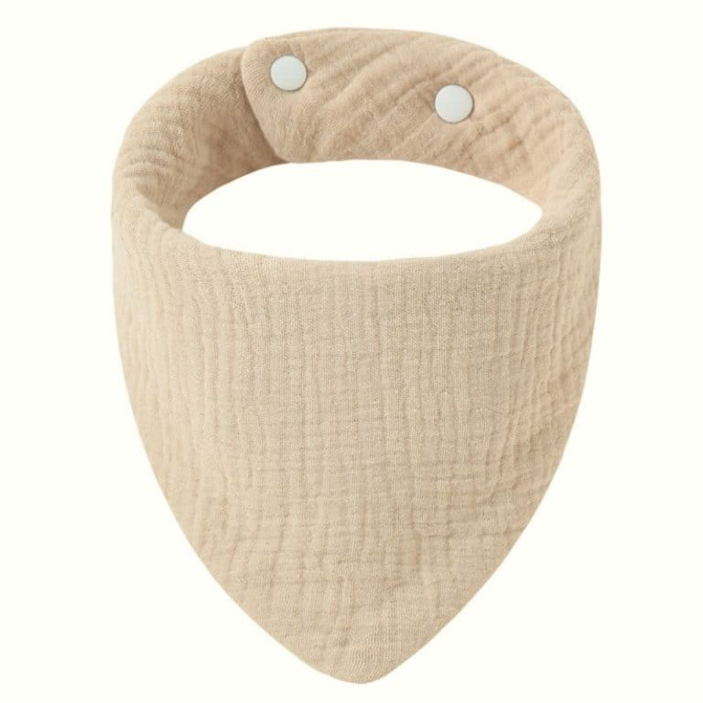 Funnies Bandana Slab met Naam