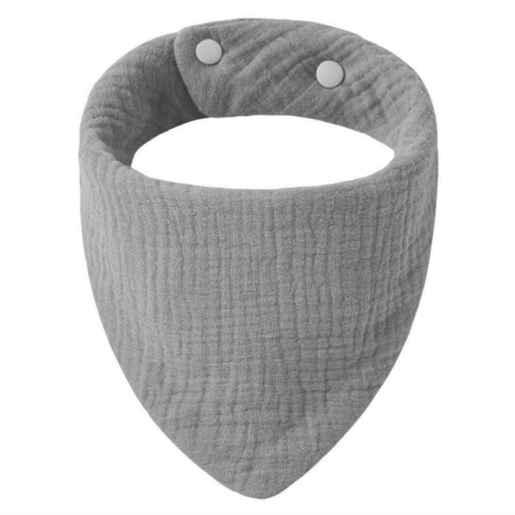 Funnies Bandana Slab met Naam