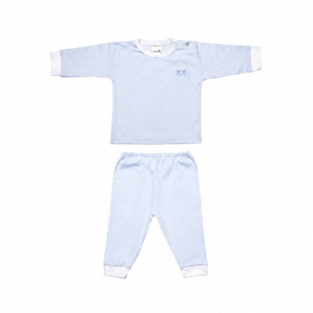 Beeren Bodywear Pyjama's
