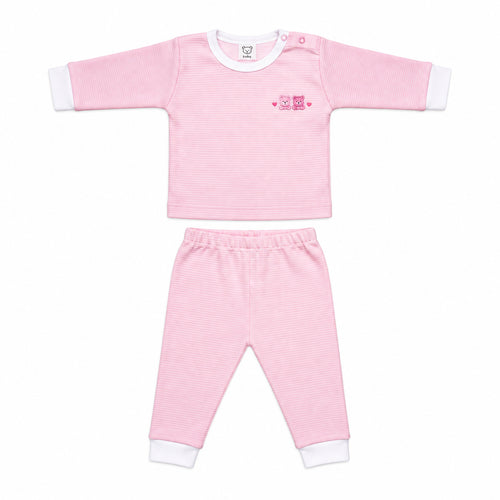Beeren Bodywear Pyjama's