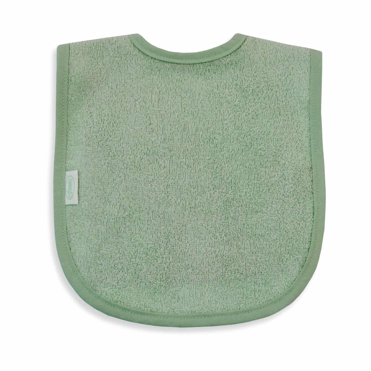 Funnies Slab div Kleuren met Naam