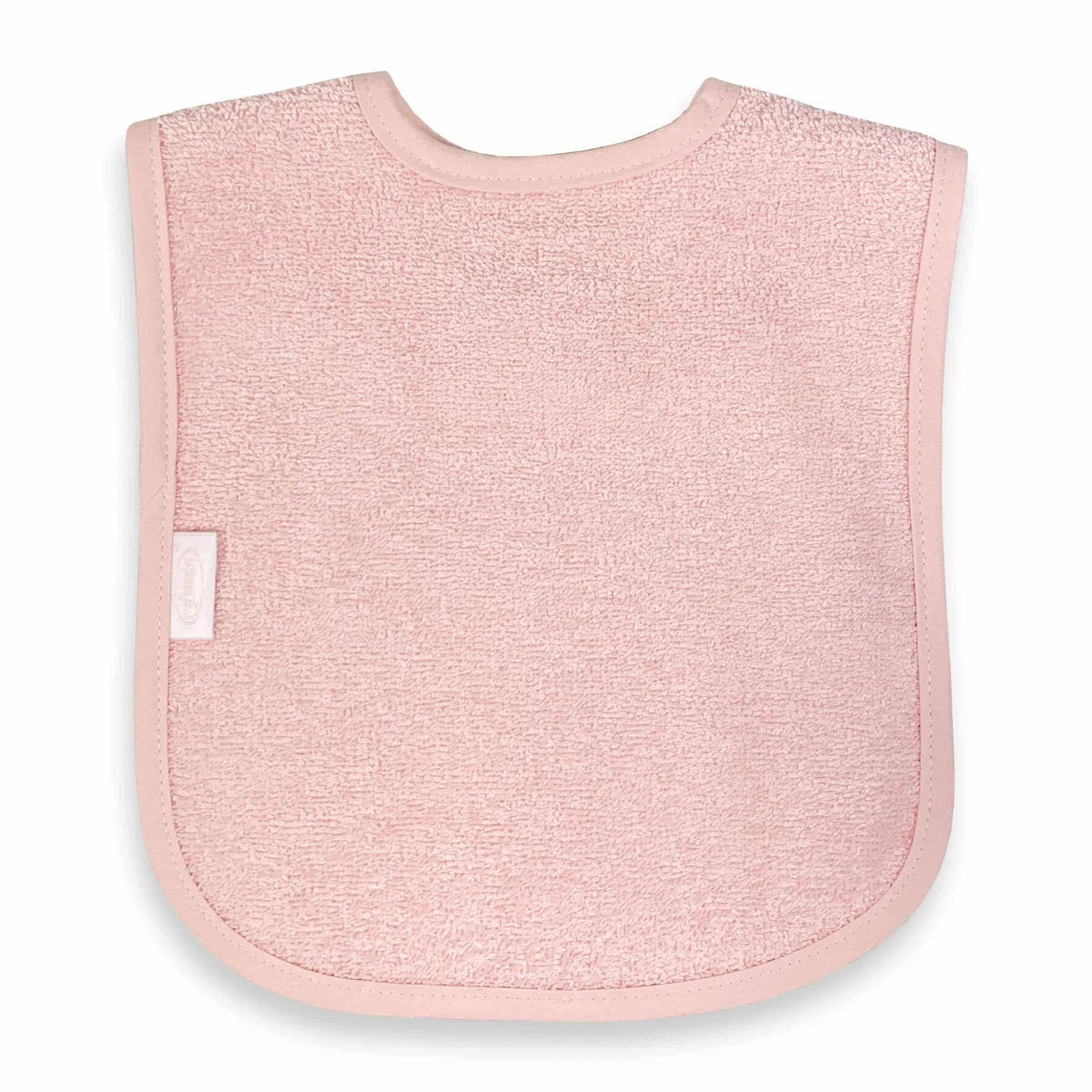 Funnies Slab div Kleuren met Naam