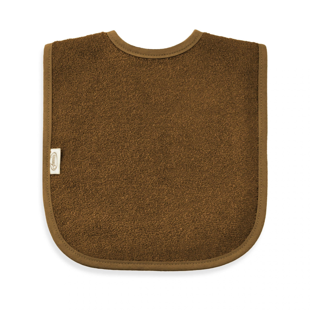 Funnies Slab div Kleuren met Naam