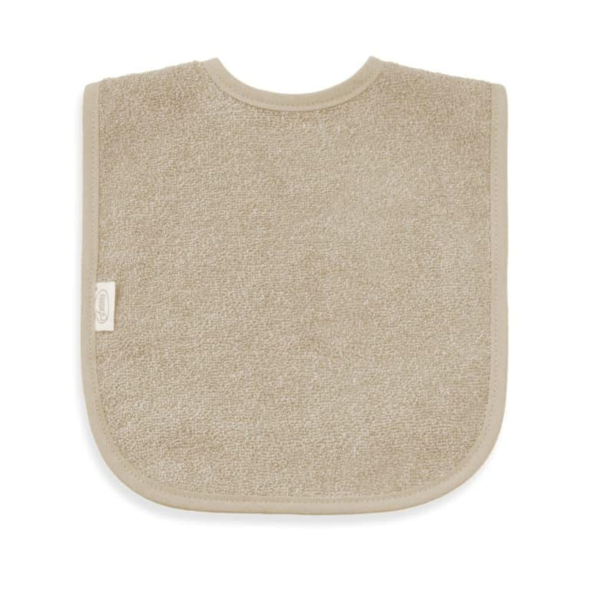 Funnies Slab div Kleuren met Naam