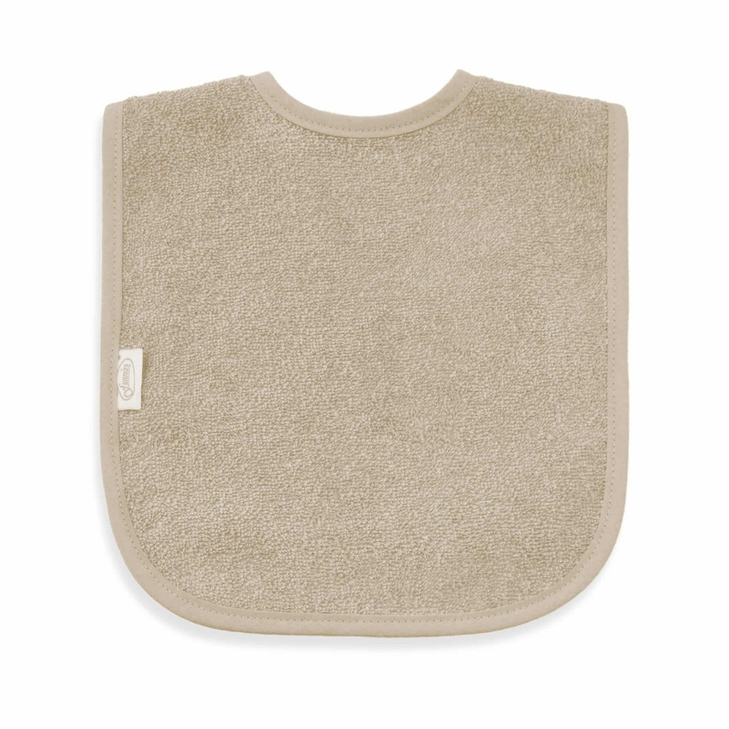 Funnies Slab div Kleuren met Naam