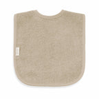 Funnies Slab div Kleuren met Naam