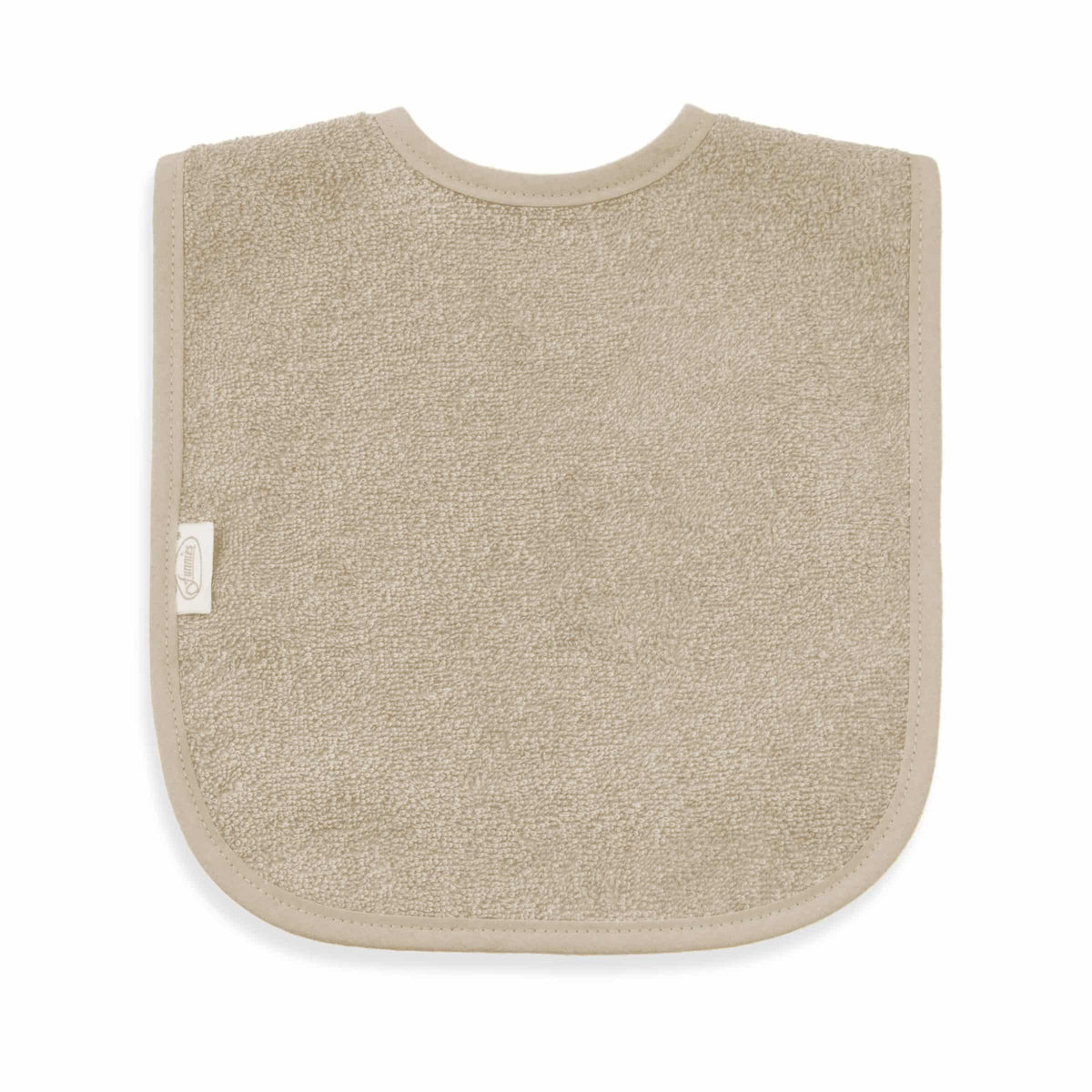 Funnies Slab div Kleuren met Naam
