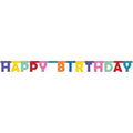 Happy Birthday Letterslinger