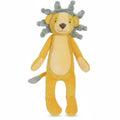 Happy Horse Lion Luke no2