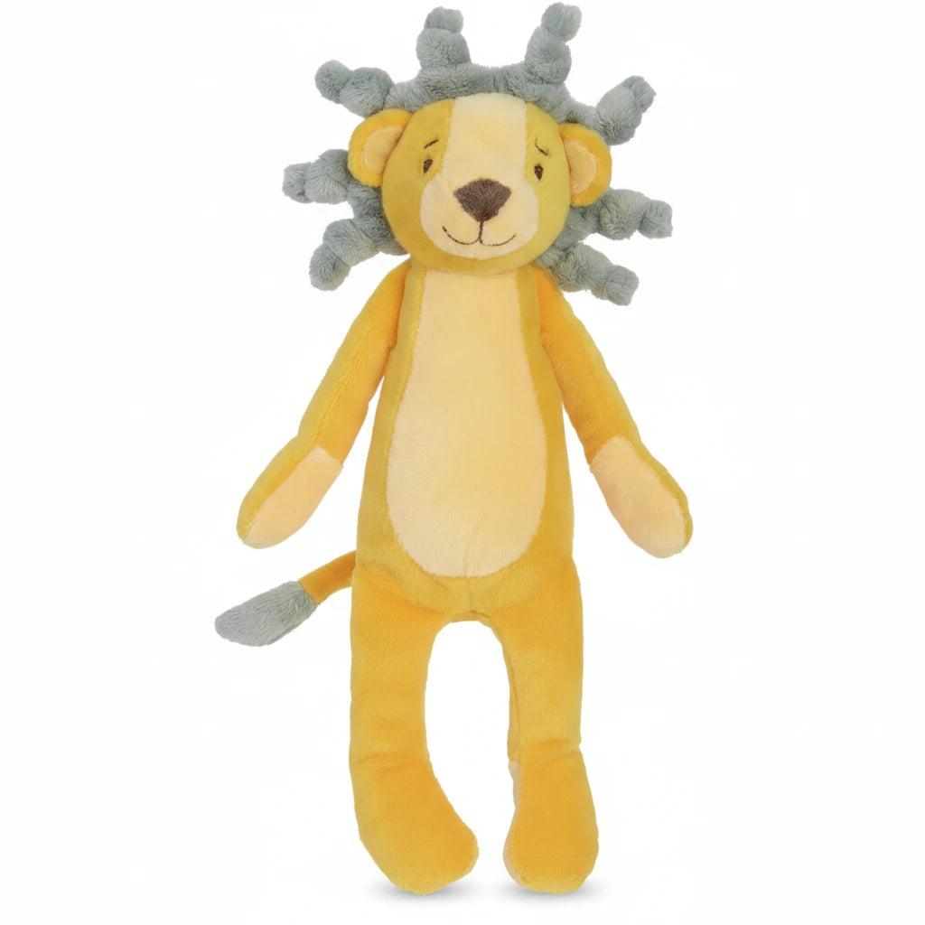 Happy Horse Lion Luke no2