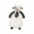 Happy Horse Knuffeldoek Cow Casper