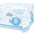 Babyshower Boy Tafelkleed