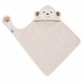 Tuby Badcape Monkey